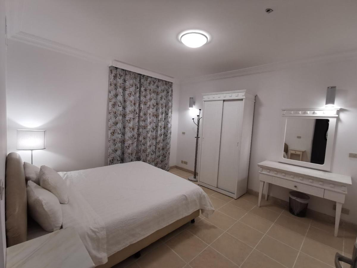 Ayyam Furnished Appart hôtel 3*