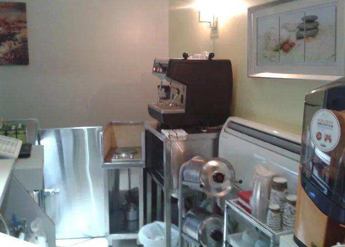 Ayyam Inn Furnished Apartments